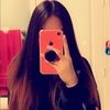 catherinehgt